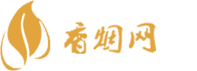 泉州免税香烟在哪里买